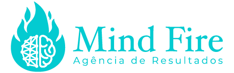 logo-mind-fire