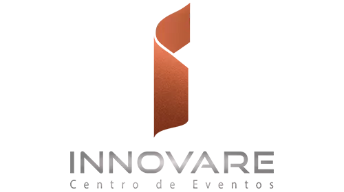 innovare-centro-de-eventos