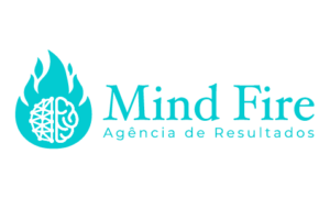 logo-mind-fire