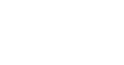 Copasa