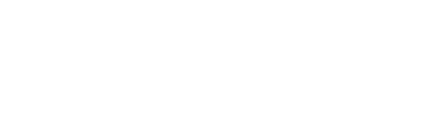 Construtora Plano