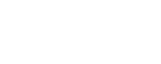 Prefeitura de Ribeirão das Neves