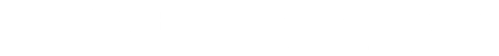 Três Pontos
