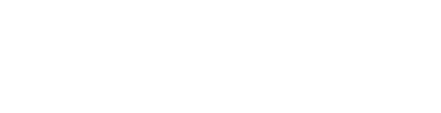 Walblast